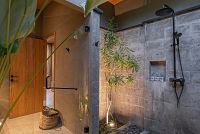 Villa Design Two