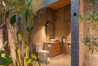 Villa Design Two