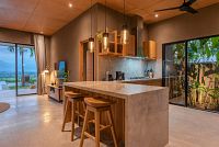 Villa Design Two