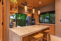 Villa Design Two