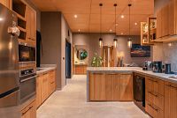 Villa Design Two
