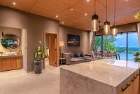 Villa Design Two