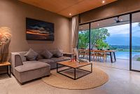 Villa Design Two