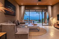 Villa Design Two