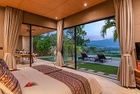 Villa Design Two