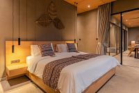 Villa Design Two