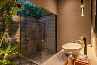 Villa Design Two
