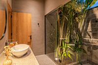 Villa Design Two
