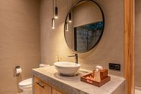 Villa Design Two