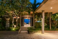 Villa Design Two