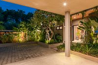 Villa Design Two