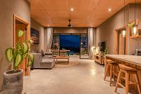 Villa Design Two