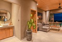 Villa Design Two