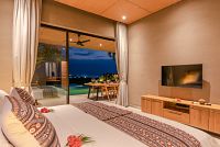 Villa Design Two