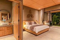 Villa Design Two