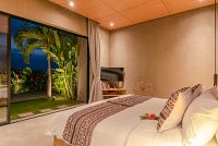 Villa Design Two