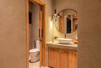 Villa Design Two