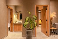 Villa Design Two