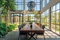 Villa Design Three