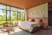 Villa Design Three
