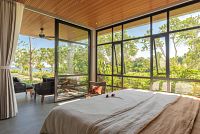 Villa Design Three