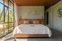Villa Design Three