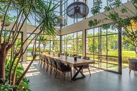 Villa Design Three