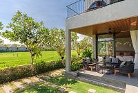Villa Design Three