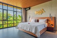 Villa Design Three