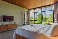 Villa Design Three