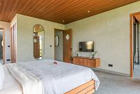 Villa Design Three