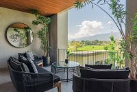 Villa Design Three