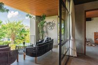 Villa Design Three