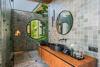 Villa Design Three