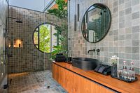 Villa Design Three
