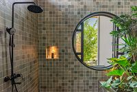 Villa Design Three