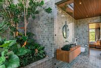 Villa Design Three