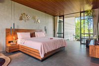 Villa Design Three