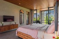 Villa Design Three