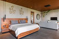 Villa Design Three