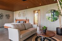 Villa Design Three
