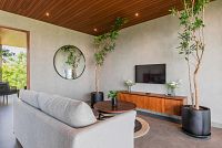 Villa Design Three