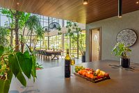 Villa Design Three