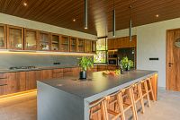 Villa Design Three