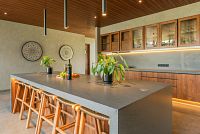 Villa Design Three
