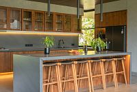 Villa Design Three