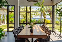 Villa Design Three