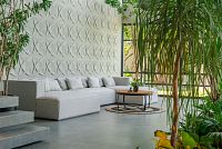 Villa Design Three