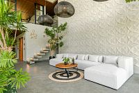 Villa Design Three