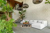 Villa Design Three